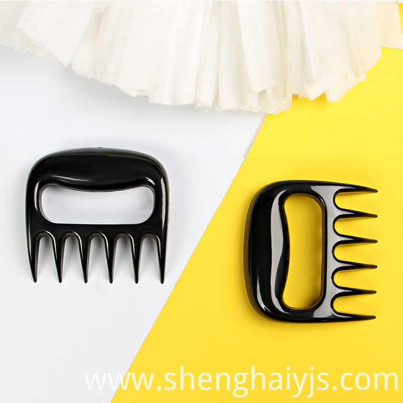 Strong BBQ Meat shredder Claw Strong BBQ Meat shredder Claw